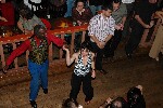 2006 10 31 latino 101